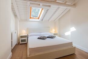 Hotel Leoncino Brescia