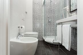 Hotel Leoncino Brescia