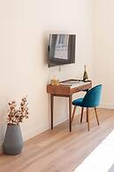 Hotel Leoncino Brescia