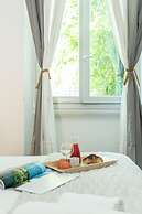 Hotel Leoncino Brescia