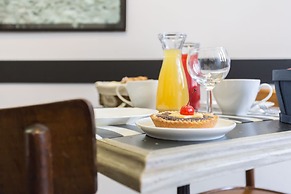 Hotel Leoncino Brescia