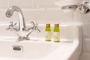 Hotel Leoncino Brescia