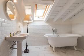 Hotel Leoncino Brescia