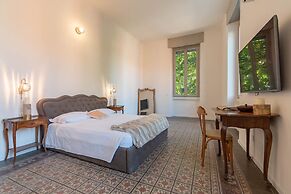 Hotel Leoncino Brescia