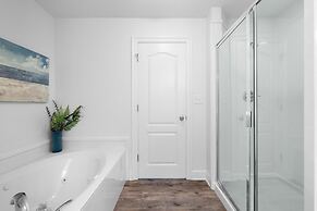 The Oasis at Orange Beach 1611