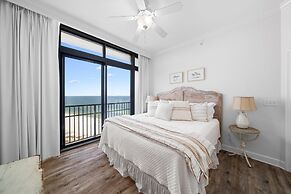 The Oasis at Orange Beach 1611