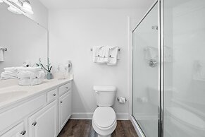 The Oasis at Orange Beach 1611