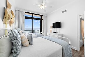 The Oasis at Orange Beach 1611