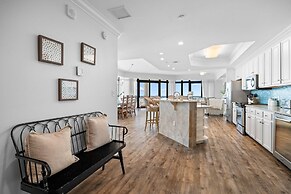 The Oasis at Orange Beach 1611