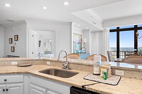 The Oasis at Orange Beach 1611