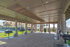 The Oasis at Orange Beach 1611