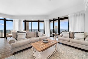 The Oasis at Orange Beach 1611