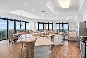 The Oasis at Orange Beach 1611