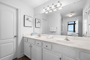 The Oasis at Orange Beach 1611