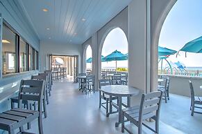 The Oasis at Orange Beach 1611
