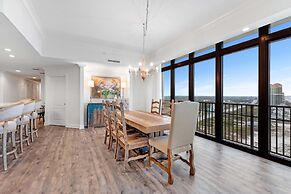 The Oasis at Orange Beach 1611