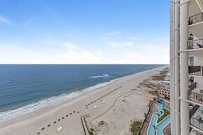 The Oasis at Orange Beach 1611