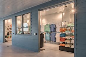 The Oasis at Orange Beach 1611