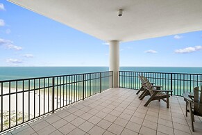 The Oasis at Orange Beach 1611