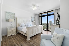 The Oasis at Orange Beach 1611