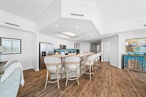 The Oasis at Orange Beach 1611