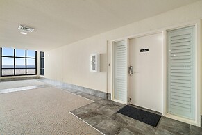 The Oasis at Orange Beach 1611