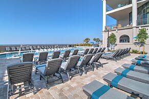 The Oasis at Orange Beach 1611