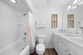 The Oasis at Orange Beach 1611