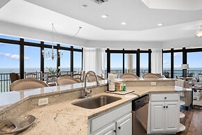 The Oasis at Orange Beach 1611