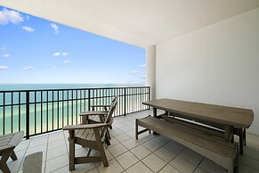 The Oasis at Orange Beach 1611