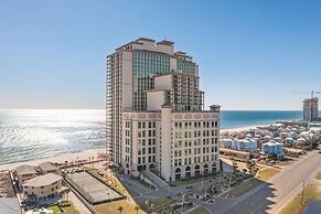 The Oasis at Orange Beach 1611