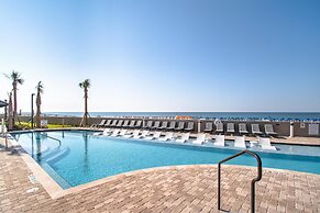 The Oasis at Orange Beach 1611