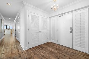 The Oasis at Orange Beach 1611