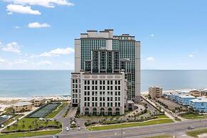 The Oasis at Orange Beach 1611