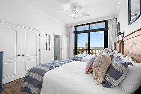 The Oasis at Orange Beach 1611