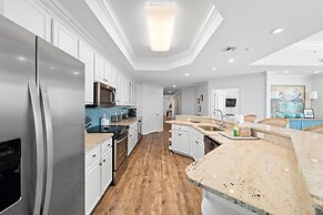 The Oasis at Orange Beach 1611