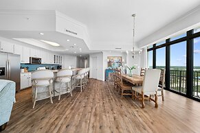 The Oasis at Orange Beach 1611