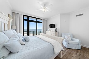 The Oasis at Orange Beach 1611