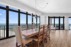 The Oasis at Orange Beach 1611