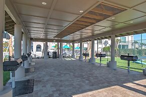 The Oasis at Orange Beach 1611