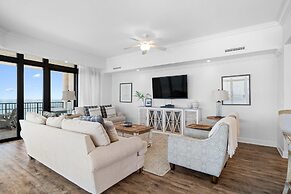 The Oasis at Orange Beach 1611