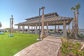 The Oasis at Orange Beach 1611