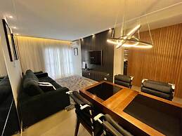 Prime Experience - SP Flat Vila Olímpia