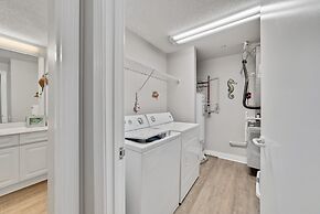 Beach Colony East 15c-penthouse