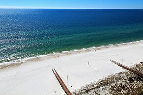 Beach Colony East 15c-penthouse