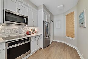 Beach Colony East 15c-penthouse