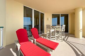 Beach Colony East 15c-penthouse