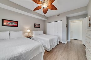 Beach Colony East 15c-penthouse