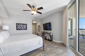 Beach Colony East 10A