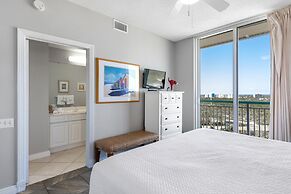 Beach Colony East 10A